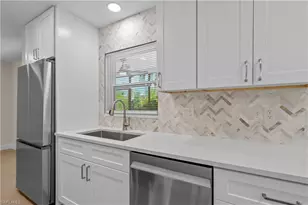 8256 Charter Club Cir, Fort Myers, FL 33919 - Photo 19