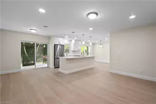 8256 Charter Club Cir, Fort Myers, FL 33919 - Photo 9