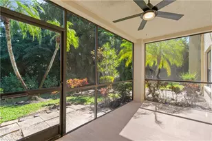 8256 Charter Club Cir, Fort Myers, FL 33919 - Photo 27