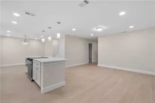 8256 Charter Club Cir, Fort Myers, FL 33919 - Photo 13