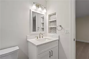 8256 Charter Club Cir, Fort Myers, FL 33919 - Photo 37