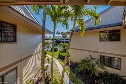 64 4th St #A204, Bonita Springs, FL 34134 - Photo 27
