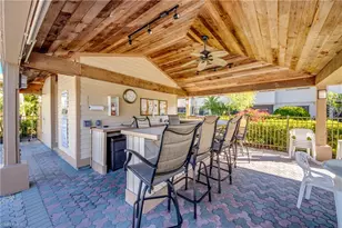 64 4th St, Bonita Springs, FL 34134 - Photo 33