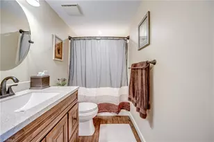 64 4th St, Bonita Springs, FL 34134 - Photo 19