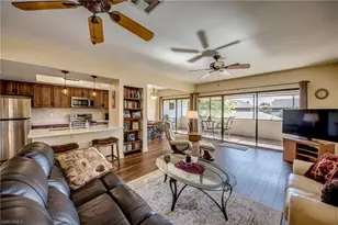 64 4th St, Bonita Springs, FL 34134 - Photo 1