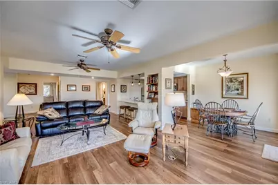 64 4th St #A204, Bonita Springs, FL 34134 - Photo 13