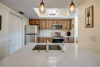 64 4th St #A204, Bonita Springs, FL 34134 - Photo 9