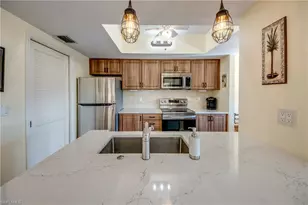 64 4th St, Bonita Springs, FL 34134 - Photo 9