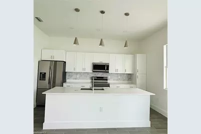 4209 Caloosa Pkwy N, Cape Coral, FL 33993 - Photo 3