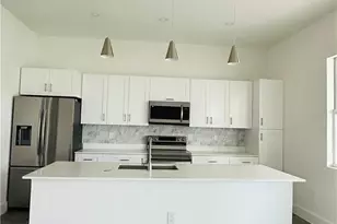 4209 Caloosa Pkwy N, Cape Coral, FL 33993 - Photo 3