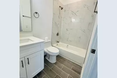 4209 Caloosa Pkwy N, Cape Coral, FL 33993 - Photo 7