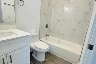 4209 Caloosa Pkwy N, Cape Coral, FL 33993 - Photo 7