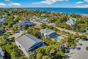 1160 Buttonwood Ln, Sanibel, FL 33957 - Photo 39