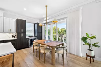 1160 Buttonwood Ln, Sanibel, FL 33957 - Photo 11