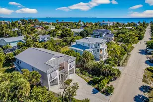 1160 Buttonwood Ln, Sanibel, FL 33957 - Photo 37