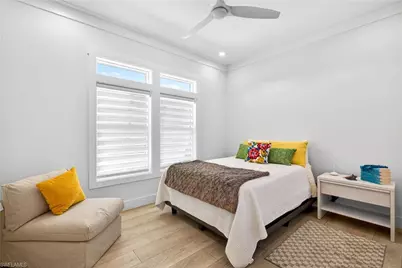 1160 Buttonwood Ln, Sanibel, FL 33957 - Photo 25