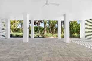 1160 Buttonwood Ln, Sanibel, FL 33957 - Photo 33
