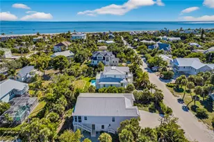 1160 Buttonwood Ln, Sanibel, FL 33957 - Photo 41