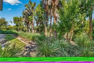 1160 Buttonwood Ln, Sanibel, FL 33957 - Photo 35