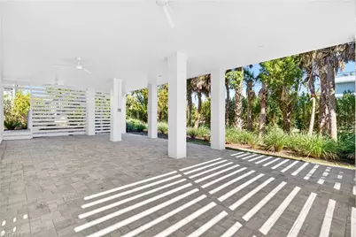 1160 Buttonwood Ln, Sanibel, FL 33957 - Photo 31