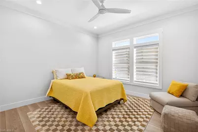 1160 Buttonwood Ln, Sanibel, FL 33957 - Photo 23