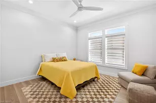 1160 Buttonwood Ln, Sanibel, FL 33957 - Photo 23