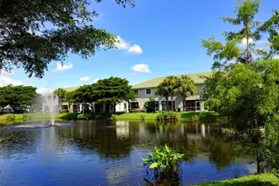 8205 Pacific Beach Dr, Fort Myers, FL 33966 - Photo 21