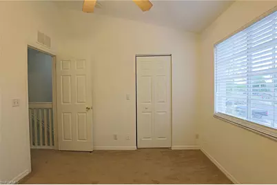 8205 Pacific Beach Dr, Fort Myers, FL 33966 - Photo 15