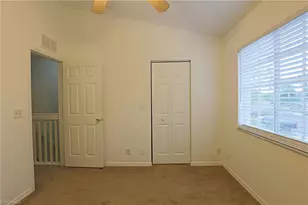 8205 Pacific Beach Dr, Fort Myers, FL 33966 - Photo 15