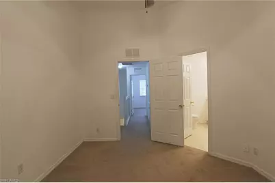 8205 Pacific Beach Dr, Fort Myers, FL 33966 - Photo 11