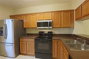 8205 Pacific Beach Dr, Fort Myers, FL 33966 - Photo 3