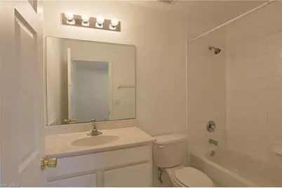 8205 Pacific Beach Dr, Fort Myers, FL 33966 - Photo 17