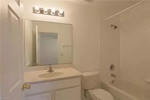 8205 Pacific Beach Dr, Fort Myers, FL 33966 - Photo 17