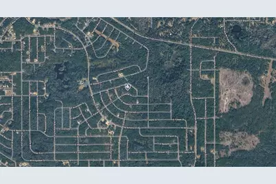 815 E Panama Dr, Dunnellon, FL 34434 - Photo 3