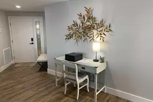 1925 Clifford St, Fort Myers, FL 33901 - Photo 7