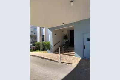 1925 Clifford St #101, Fort Myers, FL 33901 - Photo 41