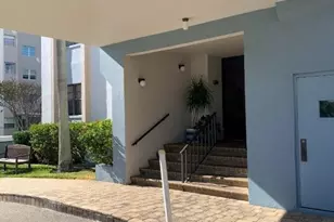 1925 Clifford St, Fort Myers, FL 33901 - Photo 41