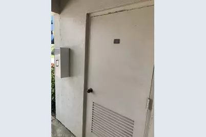 1925 Clifford St #101, Fort Myers, FL 33901 - Photo 43