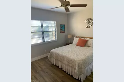 1925 Clifford St #101, Fort Myers, FL 33901 - Photo 35