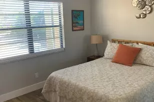 1925 Clifford St, Fort Myers, FL 33901 - Photo 35