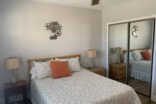 1925 Clifford St, Fort Myers, FL 33901 - Photo 37