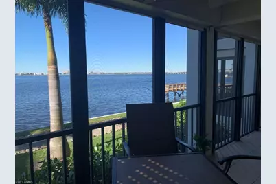 1925 Clifford St #101, Fort Myers, FL 33901 - Photo 27