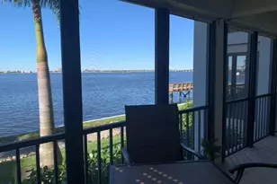 1925 Clifford St, Fort Myers, FL 33901 - Photo 27