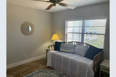 1925 Clifford St #101, Fort Myers, FL 33901 - Photo 29