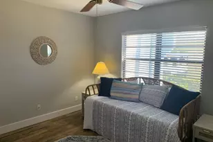 1925 Clifford St, Fort Myers, FL 33901 - Photo 29