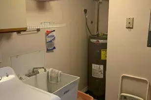 1925 Clifford St, Fort Myers, FL 33901 - Photo 39