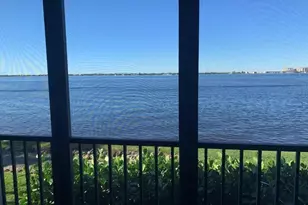 1925 Clifford St, Fort Myers, FL 33901 - Photo 23