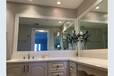 1925 Clifford St #101, Fort Myers, FL 33901 - Photo 21