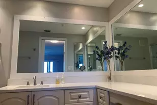 1925 Clifford St, Fort Myers, FL 33901 - Photo 21