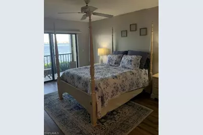 1925 Clifford St #101, Fort Myers, FL 33901 - Photo 17
